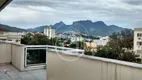 Foto 25 de Cobertura com 3 Quartos à venda, 161m² em Tanque, Rio de Janeiro