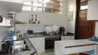 Foto 10 de Apartamento com 5 Quartos à venda, 262m² em Botafogo, Rio de Janeiro