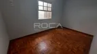 Foto 9 de Casa com 2 Quartos para alugar, 81m² em Centro, São Carlos