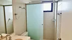 Foto 71 de Apartamento com 1 Quarto à venda, 75m² em Jardins, São Paulo