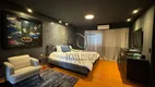 Foto 18 de Casa de Condomínio com 5 Quartos para venda ou aluguel, 1200m² em Alphaville, Santana de Parnaíba