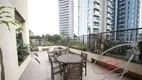 Foto 35 de Apartamento com 2 Quartos à venda, 89m² em Santo Amaro, São Paulo