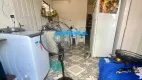 Foto 2 de Casa com 2 Quartos à venda, 60m² em Nova Cidade, Manaus