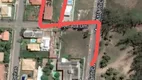 Foto 2 de Lote/Terreno com 1 Quarto à venda, 916m² em Grussaí, São João da Barra