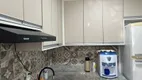 Foto 12 de Apartamento com 2 Quartos à venda, 55m² em Itaquera, São Paulo