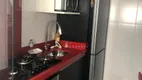 Foto 41 de Apartamento com 3 Quartos à venda, 76m² em Picanço, Guarulhos