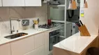 Foto 14 de Apartamento com 2 Quartos à venda, 65m² em Itacorubi, Florianópolis