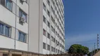 Foto 20 de Apartamento com 2 Quartos à venda, 51m² em Jardim Alvorada, Maringá