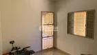 Foto 18 de Casa com 6 Quartos à venda, 210m² em Santa Mônica, Uberlândia