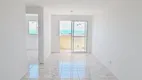 Foto 17 de Apartamento com 2 Quartos à venda, 47m² em Cristo Redentor, Fortaleza