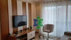 Foto 26 de Apartamento com 3 Quartos à venda, 82m² em Cidade Jardim, Jacareí