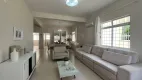 Foto 3 de Casa com 4 Quartos à venda, 280m² em Balneário, Florianópolis