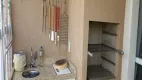 Foto 20 de Apartamento com 2 Quartos à venda, 60m² em Vila Hortencia, Sorocaba