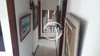 Foto 11 de Apartamento com 3 Quartos à venda, 120m² em Braga, Cabo Frio