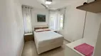 Foto 28 de Casa de Condomínio com 5 Quartos à venda, 160m² em Camburi, São Sebastião