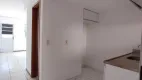 Foto 3 de Casa de Condomínio com 2 Quartos à venda, 65m² em Guaratiba, Rio de Janeiro