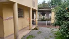 Foto 26 de Casa com 3 Quartos à venda, 235m² em Laranjal, Pelotas