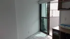 Foto 34 de Apartamento com 4 Quartos à venda, 200m² em Parnamirim, Recife