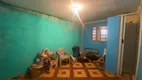 Foto 7 de Sobrado com 3 Quartos à venda, 180m² em Riacho Fundo II, Brasília