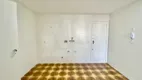 Foto 11 de Apartamento com 3 Quartos à venda, 110m² em Tijuca, Rio de Janeiro