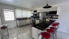 Foto 17 de Casa com 3 Quartos à venda, 200m² em Igara, Canoas