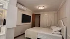 Foto 15 de Apartamento com 2 Quartos à venda, 90m² em Mata da Praia, Vitória