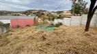 Foto 4 de Lote/Terreno à venda, 331m² em Colonial, Contagem