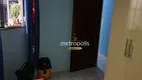 Foto 16 de Casa com 3 Quartos à venda, 210m² em Parque Novo Oratorio, Santo André