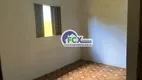 Foto 9 de Casa com 2 Quartos à venda, 55m² em Suarão, Itanhaém