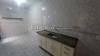 Foto 3 de Casa com 2 Quartos à venda, 65m² em Vista Alegre, Rio de Janeiro