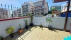 Foto 24 de Apartamento com 4 Quartos à venda, 210m² em Tijuca, Rio de Janeiro