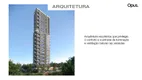 Foto 35 de Apartamento com 4 Quartos à venda, 226m² em Setor Marista, Goiânia