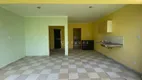 Foto 38 de Casa de Condomínio com 4 Quartos para venda ou aluguel, 350m² em Jardim Coleginho, Jacareí