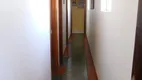 Foto 12 de Casa com 8 Quartos à venda, 540m² em Jardim Sevilha, Bragança Paulista