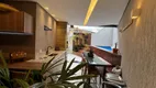 Foto 3 de Apartamento com 3 Quartos à venda, 160m² em Glória, Belo Horizonte