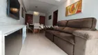 Foto 18 de Apartamento com 3 Quartos à venda, 110m² em Itapuã, Vila Velha