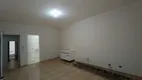Foto 9 de Casa com 1 Quarto para alugar, 60m² em Penha De Franca, São Paulo