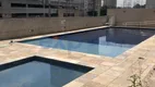 Foto 20 de Apartamento com 2 Quartos à venda, 42m² em Sítio da Figueira, São Paulo