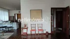 Foto 5 de Apartamento com 4 Quartos à venda, 195m² em Santa Efigênia, Belo Horizonte