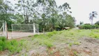 Foto 7 de Lote/Terreno à venda, 1000m² em Recreio, Ibiúna