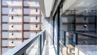 Foto 3 de Apartamento com 1 Quarto para alugar, 21m² em Paraíso, São Paulo