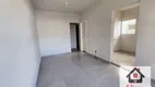 Foto 7 de Casa de Condomínio com 2 Quartos à venda, 48m² em Jardim Santa Rosa, Campinas