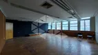 Foto 23 de Sala Comercial para alugar, 501m² em Centro Histórico, Porto Alegre