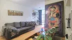 Foto 2 de Apartamento com 1 Quarto à venda, 44m² em Centro, Rio de Janeiro