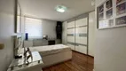 Foto 35 de Casa de Condomínio com 4 Quartos para alugar, 550m² em Alphaville, Barueri