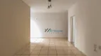 Foto 5 de Apartamento com 3 Quartos à venda, 102m² em Centro, Juiz de Fora