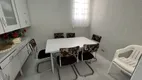 Foto 17 de Apartamento com 2 Quartos à venda, 110m² em Vila Maia, Guarujá