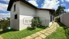 Foto 12 de Casa com 2 Quartos à venda, 902m² em Parque Jardim da Serra, Juiz de Fora