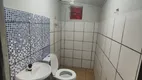 Foto 9 de Casa com 4 Quartos à venda, 200m² em Centro America, Cuiabá