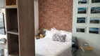 Foto 17 de Apartamento com 1 Quarto para alugar, 37m² em Centro, São José dos Campos